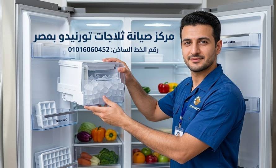 d33cdde3 4df3 4a5c 9e77 7879fe283298